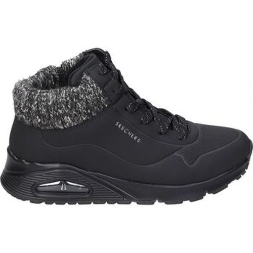 Bottines Skechers 310566-BLK - Skechers - Modalova