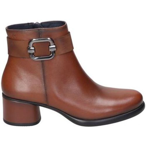 Bottines Dorking D9369 - Dorking - Modalova