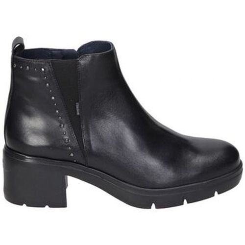 Bottines Fluchos F2109 - Fluchos - Modalova