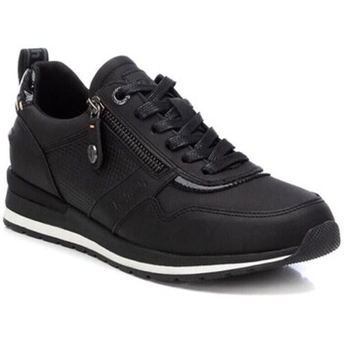 Baskets basses SNEAKERS 172060 - Refresh - Modalova