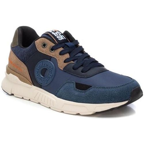 Baskets basses SNEAKERS 172146 - Refresh - Modalova