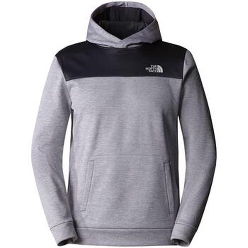 Sweat-shirt M reaxion fleece p/o hoodie - eu - The North Face - Modalova