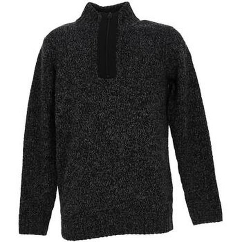 Pull Trios pul h dark grey - Le Temps des Cerises - Modalova