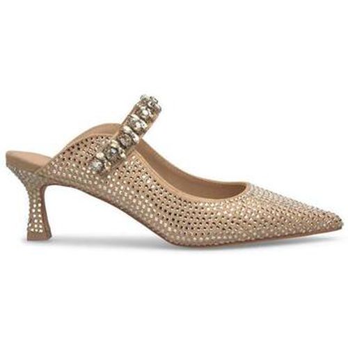 Chaussures escarpins I240364 - ALMA EN PENA - Modalova