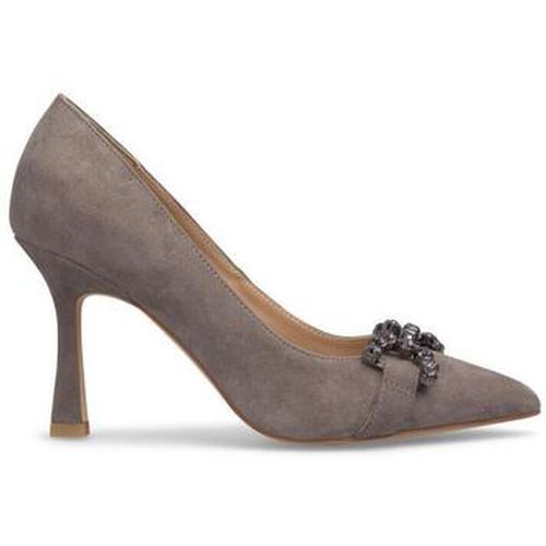 Chaussures escarpins I240353 - ALMA EN PENA - Modalova