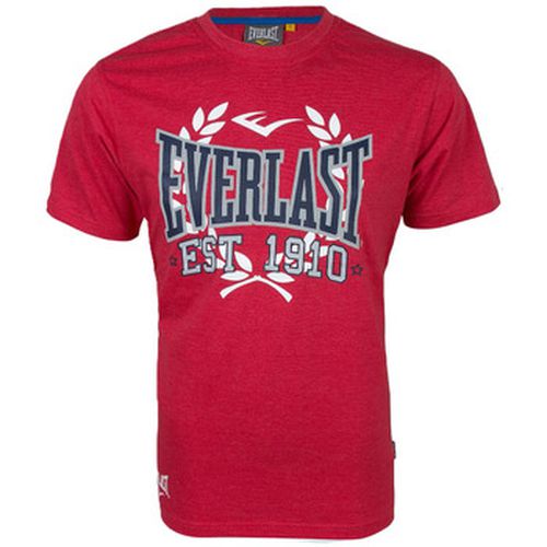 T-shirt - T-shirt manches courtes - Everlast - Modalova