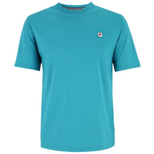 T-shirt - T-shirt manches courtes - Fila - Modalova