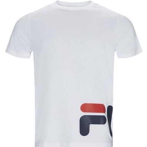 T-shirt - T-shirt manches courtes - Fila - Modalova