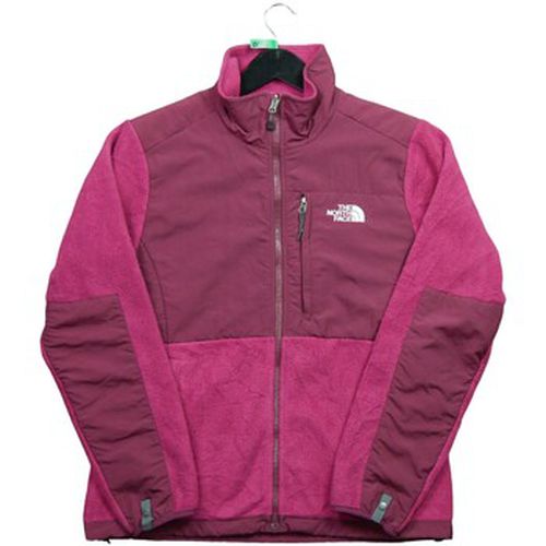 Polaire Veste polaire Denali Polartec - The North Face - Modalova