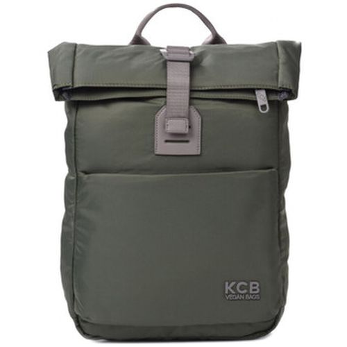 Sac a dos Kcb 8KCB3050 - Kcb - Modalova