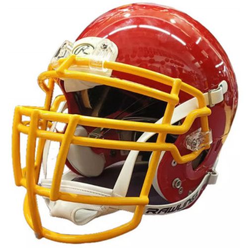 Accessoire sport Casque de Football américain R - Rawlings - Modalova