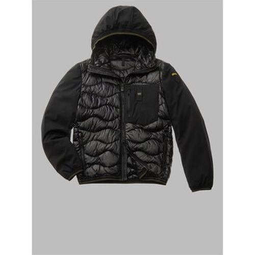 Manteau Blauer 24WBLUC08034 006355 - Blauer - Modalova