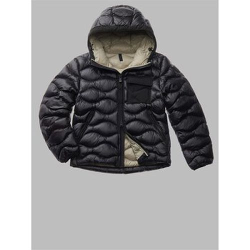 Manteau Blauer 24WBLUC02056 005958 - Blauer - Modalova