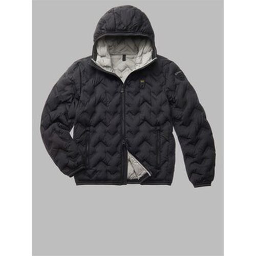 Manteau Blauer 24WBLUC03125 006952 - Blauer - Modalova