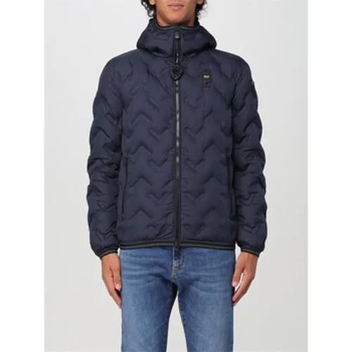 Manteau Blauer 24WBLUC03125 006952 - Blauer - Modalova