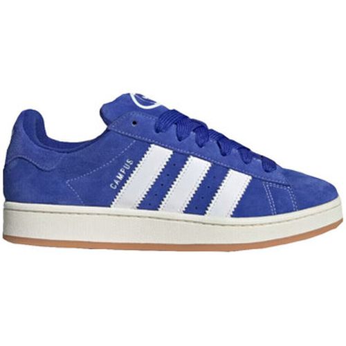 Baskets adidas H03471 - adidas - Modalova