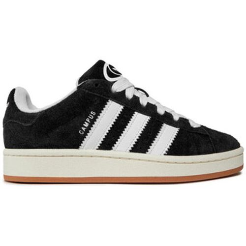 Baskets adidas HQ8708 - adidas - Modalova