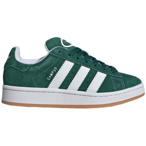 Baskets adidas H03472 - adidas - Modalova