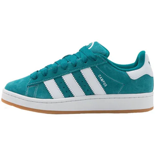 Baskets adidas ID1437 - adidas - Modalova