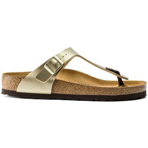 Sandales Birkenstock Gizeh BS - Birkenstock - Modalova