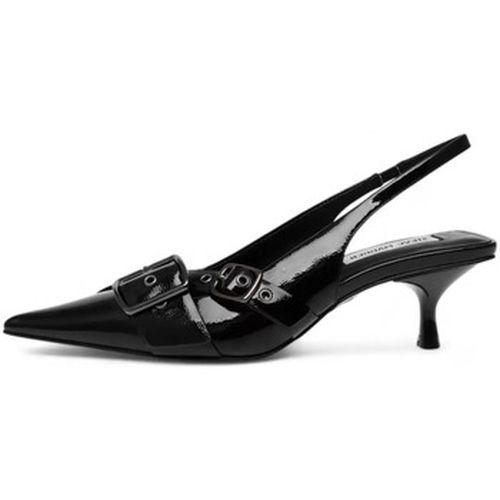 Chaussures escarpins slingback Stepback - Steve Madden - Modalova