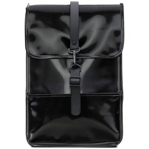 Sac Rains Sac dos Mini Nuit - Rains - Modalova