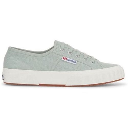 Baskets basses Cotu Classic 2750 - Superga - Modalova