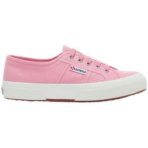 Baskets basses Cotu Classic 2750 - Superga - Modalova