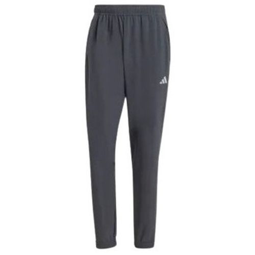 Jogging JOGGING M WV PT - CARBON - S - adidas - Modalova