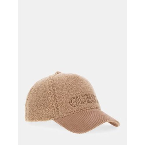 Chapeau Guess AW5183POL01 - Guess - Modalova