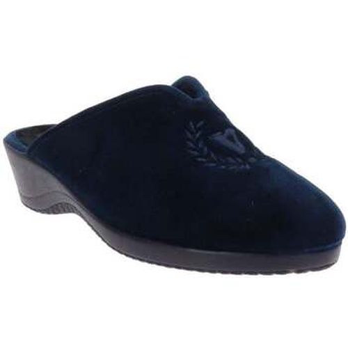 Chaussons Valleverde VV-26154 - Valleverde - Modalova