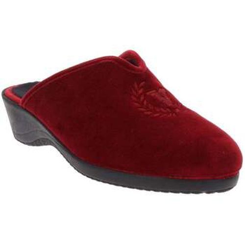 Chaussons Valleverde VV-26154 - Valleverde - Modalova