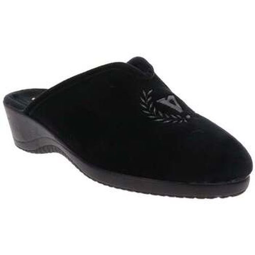 Chaussons Valleverde VV-26154 - Valleverde - Modalova