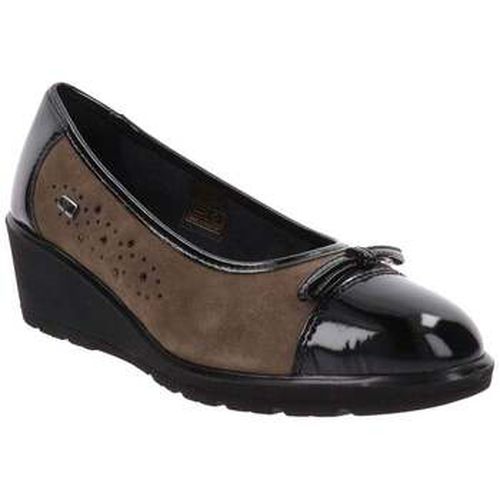 Ballerines Valleverde VV-36340 - Valleverde - Modalova