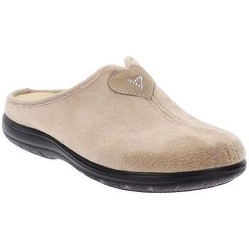 Chaussons Valleverde VV-25108 - Valleverde - Modalova