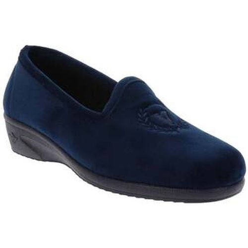 Chaussons Valleverde VV-26223 - Valleverde - Modalova