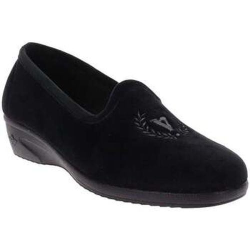 Chaussons Valleverde VV-26223 - Valleverde - Modalova