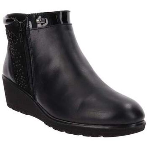 Bottines Valleverde VV-36341 - Valleverde - Modalova