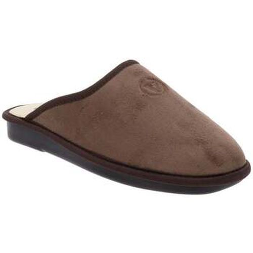 Chaussons Valleverde VV-37801 - Valleverde - Modalova