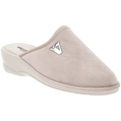 Chaussons Valleverde VV-55122 - Valleverde - Modalova