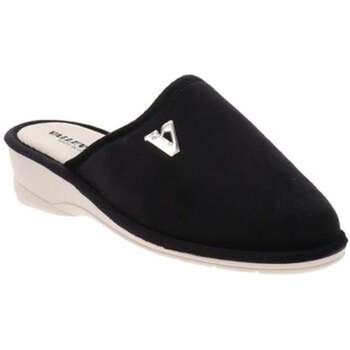 Chaussons Valleverde VV-55122 - Valleverde - Modalova