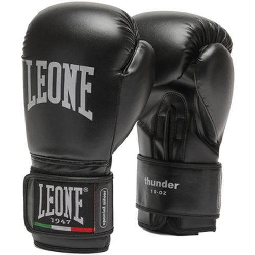 Gants Leone GN383 - Leone - Modalova