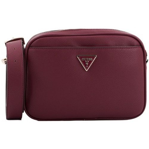 Sac Guess MERIDIAN CAMERA BAG - Guess - Modalova