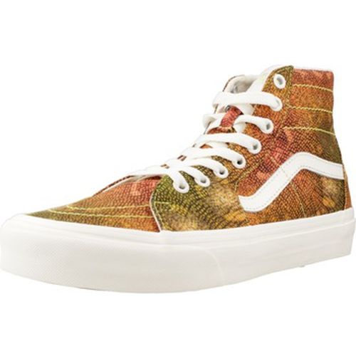 Baskets Vans SK8-HI - Vans - Modalova