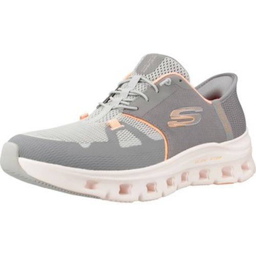 Baskets Skechers GLIDE-STEP PRO - Skechers - Modalova