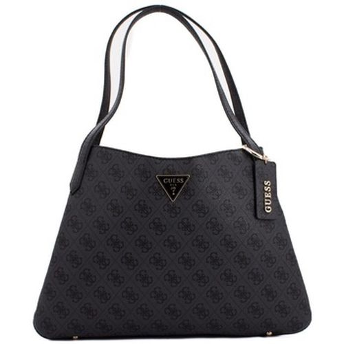 Sac Guess SORA GIRL FRIEND CARRYA - Guess - Modalova