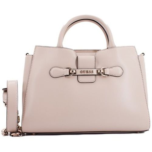 Sac Guess NOLANA GIRL FRIEND - Guess - Modalova