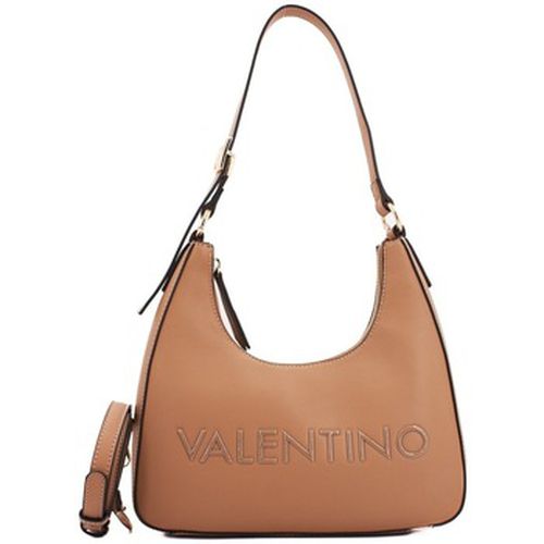 Sac LADY SYNTHETIC BAG NEASY - Valentino Bags - Modalova