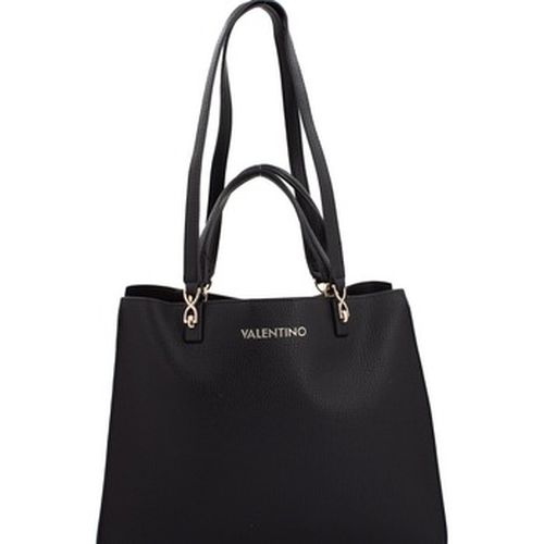 Sac LADY SYNTHETIC BAG - STERE - Valentino Bags - Modalova