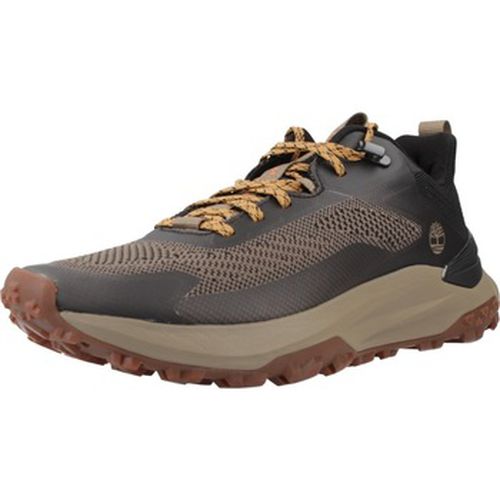 Baskets Timberland MOTION ACCESS - Timberland - Modalova